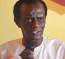 Maltraitance et drogue dans les «camps de rééducation de Kara»: JAMRA salue la posture légaliste de Serigne Modou Kara Mbacké