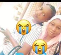 Accident axe Linguere-Matam-Deux enseignantes parmi les victimes: Mamadou Talla attristé...