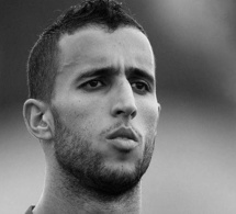 Football : décès de l'international marocain Mohamed Abarhoun à l’âge de 31 ans.