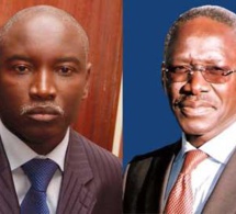 Entrisme dans le régime: Habib Sy pour neutraliser Aly Ngouille Ndiaye à Linguère