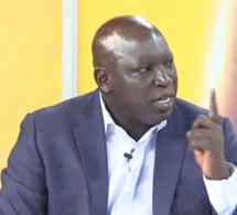 Centres de redressement : L’avis tranché de Madiambal Diagne sur la responsabilité de Serigne Modou Kara