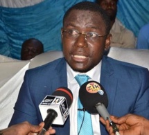 Distribution d’argent à des femmes de Rv en zone insécurisée : Lamine Guèye sème la panique à Pikine nord