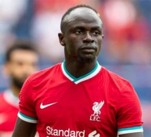 Minoré par rapport à d’autres moins brillants : Le salaire de Sadio Mané fait polémique