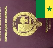 Certificat de Nationalité pour avoir accès aux passeports et autres : Le ras-le-bol des Diallo, Ba, Barry...