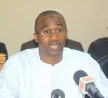 Fonds de garantie des investissements prioritaires (Fongip) : Doudou Kâ rattrapé par sa mauvaise Gestion