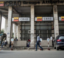Litige: AFRIGOLD SUARL condamnée à payer à la CBAO Groupe Attijari Wafa Bank plus de 646 millions de FCfa