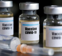 Au moins 10 vaccins anti-Covid sont en cours de développement en Russie