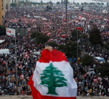 Crise politique au Liban: les raisons qui entravent la formation du gouvernement