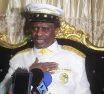 Affaire » Kara sécurité » : La décision du parquet vient de tomber