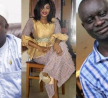 Homonyme du fils de Diop Iseg : la surprenante réaction de Bougazeli