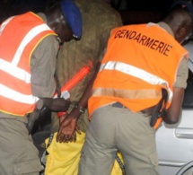 Escroquerie, faux et usage de faux: Après 2 ans de cavale, un candidat à la mairie de Ziguinchor alpagué par la gendarmerie