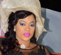 Retour hiérarchique: Sokhna Aïda Diallo traîne le Préfet de Mbour devant le ministre de l'Intérieur