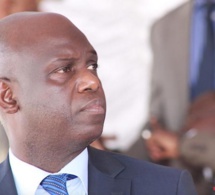 Gestion Covid-19: Birame Soulèye Diop demande la convocation de Mansour Faye à l’Assemblé nationale