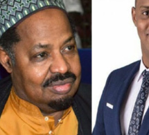 Me Cheikh NIASS rend hommage à Ahmed Khalifa : « actuellement, c’est lui qui remplace Sidy»