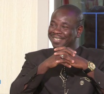 Gestion Covid-19: Birame Soulèye Diop demande la convocation de Mansour Faye à l’Assemblé nationale