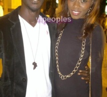 Khady Ndiaye Bijou, la journaliste de Paris a-t-elle fait le bon choix en rentrant au pays?