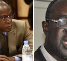Brouille avec Yakham Mbaye :Enfin les dessous de la rencontre entre Macky Sall et Cissé Lo révélés