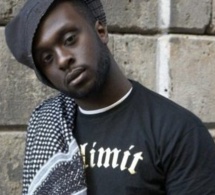 Adama Diallo de sexion d'Assaut