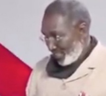 Dr Babacar Niang, Directeur Suma : «Mon fils a été sauvé par le centre de redressement de Kara»