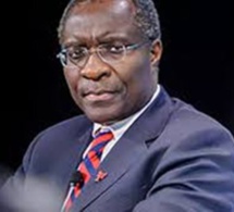 Elections au Ghana: Christopher Fomunyoh (NDI) salue «un système électoral très bien pensé»