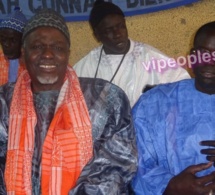 Quand se résoudra-t-on enfin à mettre le pays au travail par Baye Mansour Diop Quand se résoudra-t-on enfin à mettre le pays au travail par Baye Mansour Diop