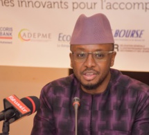     "Idrissa Diabira n'est pas comparable à certains Sénégalais qui ont volontairement renoncé à la nationalité sénégalaise"