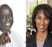 Nomination de Cecilia Elena Rouse, comme Chef du CEA: Le message de félicitations d’Idrissa Seck