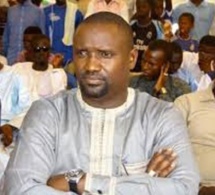 Préoccupations des députés, aide alimentaire COVID-19 : belle esquive de Samba Ndiobène Ka sur la question des 69 milliards