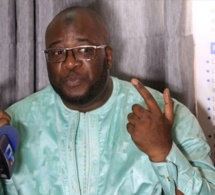 Sortir le Sénégal de la zone rouge de l’Indice de perception de la corruption : Le Forum civil indique la voie