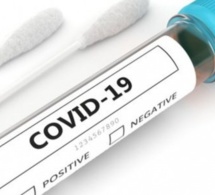 Matam: Des enseignants testés positifs au Covid-19