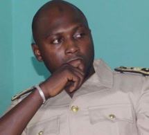 Koulor (Goudiry): Le sous-préfet Pape Ibrahima Ndiaye décède d'un malaise