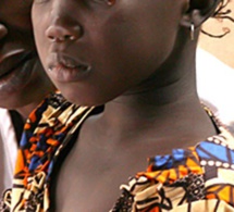 Viol sur une élève de Cm1 à Tanaff : son bourreau qui fuyait vers Bissau, rattrapé et écroué