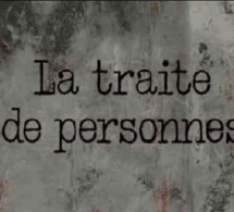 Kédougou-Traite de personnes : la police démantèle un réseau nigérian
