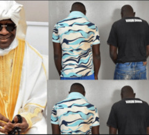 Affaire des centres de redressement de Serigne Modou Kara: Me El Hadji Diouf et Me Bamba Cissé se retirent de la défense