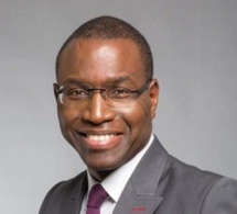 Les faits et les statistiques démentent Amadou Hott : l’économie sénégalaise est effectivement extravertie !
