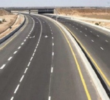 Partenariat Sénégal-Eiffage concernant l’autoroute Dakar-Aibd : Un contrat à multiple déséquilibres !