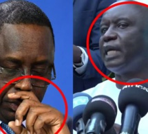 Moustapha Diakhaté : « Les maisons d’Idrissa Seck, les banques et la vérité sur sa nomination au CESE »