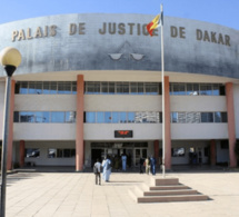 Escroquerie et charlatanisme: deux Mbacké Mbacké grugent un commerçant de 54 millions F CFA