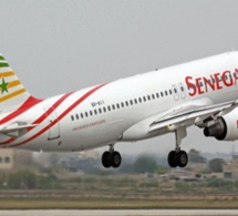 4h de retard pour un problème de pilote : Air Sénégal serait-il en zone trouble ?
