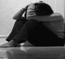 Prise en charge sanitaire des victimes de viol et d’inceste : Les assistantes sociales «impuissantes»