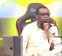 Soupçon d'escroquerie: Youssou Ndour sonne l'alerte