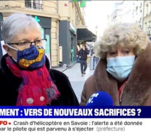 Des élèves et du personnel agressés par des délinquants armés dans deux lycées en Gironde