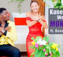Découvrez le nouveau clip de Kane Diallo Welma “Mon Miel ft. Bass Thioung”