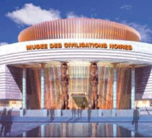 Réalisation de 18 ouvrages d’art: Le Sénégal à la quête d’infrastructures pour soutenir sa croissance