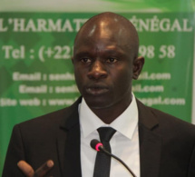 Arrestation de Pr Babacar Diop: FDS/Les Guelwaars dement et precise…
