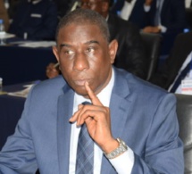 Conflit écoles privées -parents d’élève : les députés posent la question sur la table de Mamadou Talla