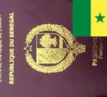 Calvaire pour leurs accès à des documents : le cri de détresse des Sénégalais de Barcelone