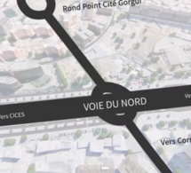 VIDEO/ Fin de calvaire des Dakarois : Macky Sall livre 50% des autoponts très bientôt