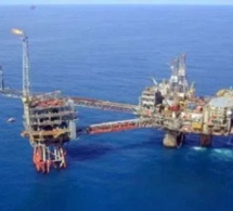 Pétrole et gaz: la mauvaise nouvelle pour le Sénégal