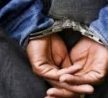 Outrage à agent et rébellion : Le couple ivre qui s’était défoulé sur un gendarme condamné à 1 mois ferme